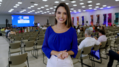 Captura-de-tela-2025-11-18-094023.png