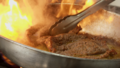 vlcsnap-2025-11-03-14h10m06s041.png