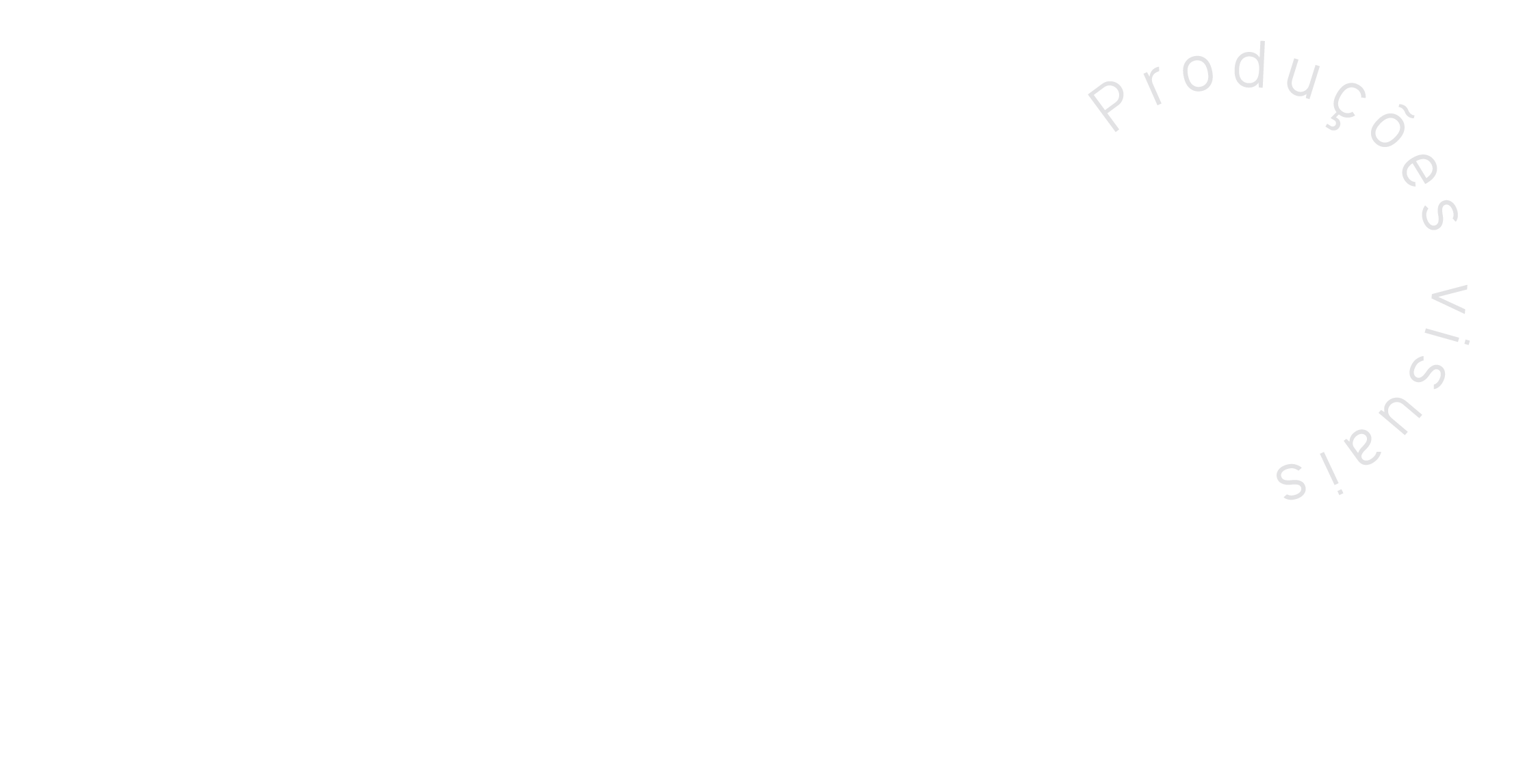 SELVA--2021-3.png