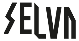 nova-logo-PERSPECTIVA-8-low.png